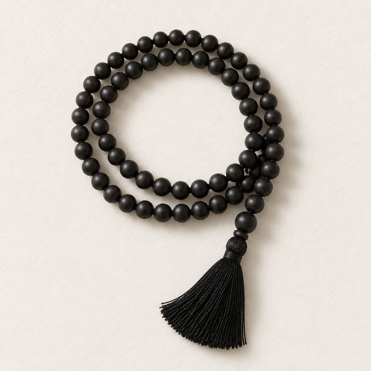 Karungali ebony