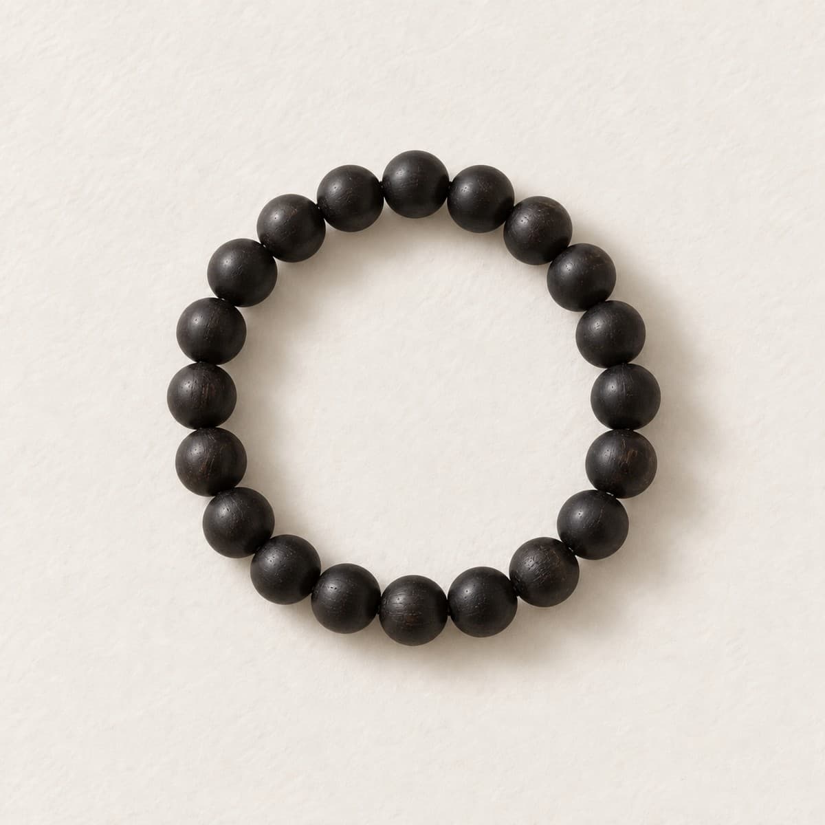 Karungali Bracelet